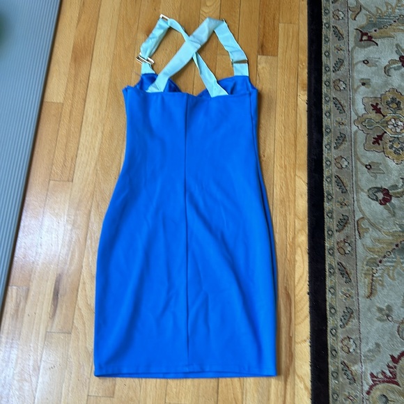 Ted Baker - Picture 2 of 2